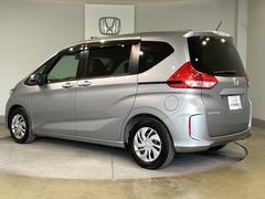 ��ż֤ξ�硢��������Ƥ��ޤ���礬�������ޤ�������˾�μּ郎���Ĥ���ޤ����顢�߸ˤγ�ǧ���䤤��碌�����������������ꤤ�פ��ޤ��� 5