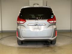 ��Ǽ�֤ޤǤδ��֤Ǥ���������Τ����ͤϣ��������֡������Τ����ͤϣ��������֤ۤɤǤ�Ǽ�֤���ǽ�Ȥʤ�ޤ���â��������ʧ�������ξ����ˤ�äƤ�¿��������⤢��ޤ��Τǡ����κݤˤϲ�´��λ���������� 6