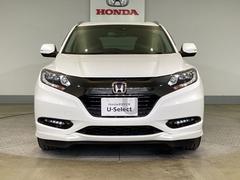 ���Ҥϡ���ξ���β��ʤˡ�������⤬�ޤޤ�Ƥ���ޤ���Ǽ�ֻ��ޤǤ˥ۥ���������Τ����ä�������������򤵤��Ƥ��������Ƥ���ޤ��Τǡ����¿����Ƥ��㤤��ᤷ�Ƥ��������ޤ��� 2