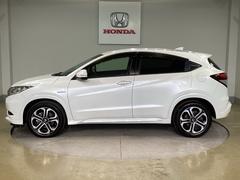 ��ξ���־������դ���ξ�Ǥ�����ξ���֤򸡺�����ɾ���򤷡���̤�������ɽ�����Ƥ���ޤ������棱��ץ����ܤǻ��٤��˥����å����Ƥ����ξ�Ǥ��Τǡ����¿����Ƥ��㤤��ᤷ�Ƥ������ޤ��� 4