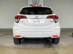 ��Ǽ�֤ޤǤδ��֤Ǥ���������Τ����ͤϣ��������֡������Τ����ͤϣ��������֤ۤɤǤ�Ǽ�֤���ǽ�Ȥʤ�ޤ���â��������ʧ�������ξ����ˤ�äƤ�¿��������⤢��ޤ��Τǡ����κݤˤϲ�´��λ���������� 6