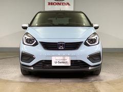 �ե��å� �塧�ȣţ֥����������������ȯ��������ǽ���ѡ����󥰥��󥵡��������ɻ����֡������ȣ̣ţ� 0403421A30260403W001 2