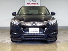 ���Ҥϡ���ξ���β��ʤˡ�������⤬�ޤޤ�Ƥ���ޤ���Ǽ�ֻ��ޤǤ˥ۥ���������Τ����ä�������������򤵤��Ƥ��������Ƥ���ޤ��Τǡ����¿����Ƥ��㤤��ᤷ�Ƥ��������ޤ��� 2