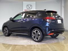 ��ż֤ξ�硢��������Ƥ��ޤ���礬�������ޤ�������˾�μּ郎���Ĥ���ޤ����顢�߸ˤγ�ǧ���䤤��碌�����������������ꤤ�פ��ޤ��� 5