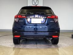 ��Ǽ�֤ޤǤδ��֤Ǥ���������Τ����ͤϣ��������֡������Τ����ͤϣ��������֤ۤɤǤ�Ǽ�֤���ǽ�Ȥʤ�ޤ���â��������ʧ�������ξ����ˤ�äƤ�¿��������⤢��ޤ��Τǡ����κݤˤϲ�´��λ���������� 6