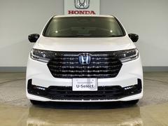 ���ǥå����ϥ��֥�å� �塧�ȣţ֥��֥��롼�ȡ��ţإ֥�å����ǥ�����󡡥����ɥ�󥰥��ȥåס��ϥǥ����ĥ쥳 0403421A30260404W001 2