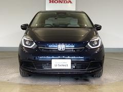 �ե��å� �塧�ȣţ֥ۡ��ࡡ���գء��£ԥ����ǥ��������好�ʡ����ϥǥ��ե륻�� 0403421A30260404W002 2