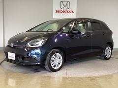 �ե��å� �塧�ȣţ֥ۡ��ࡡ���գء��£ԥ����ǥ��������好�ʡ����ϥǥ��ե륻�� 0403421A30260404W002 3