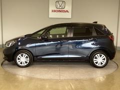 �ե��å� �塧�ȣţ֥ۡ��ࡡ���գء��£ԥ����ǥ��������好�ʡ����ϥǥ��ե륻�� 0403421A30260404W002 4