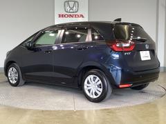 �ե��å� �塧�ȣţ֥ۡ��ࡡ���գء��£ԥ����ǥ��������好�ʡ����ϥǥ��ե륻�� 0403421A30260404W002 5