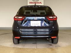 �ե��å� �塧�ȣţ֥ۡ��ࡡ���գء��£ԥ����ǥ��������好�ʡ����ϥǥ��ե륻�� 0403421A30260404W002 6