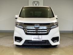 ���ƥåץ若�󥹥ѡ��� ���ѡ����������륹�ԥ�åȥۥ�����󥷥󥰡��Х������ȡ��֥롼�ȥ����������ǥ������գӣ���³ 0403421A30260406W001 3