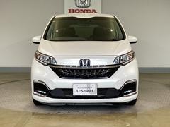 �ե꡼�� �ǡ��ۥ�����󥷥󥰡������ɥ�󥰣ӡ������ʥ����Хå����ϥǥ����塼�ʡ� 0403421A30260411W001 3