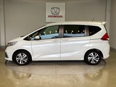 �ե꡼�� �ǡ��ۥ�����󥷥󥰡������ɥ�󥰣ӡ������ʥ����Хå����ϥǥ����塼�ʡ� 0403421A30260411W001 5