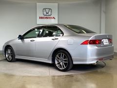 ��ż֤ξ�硢��������Ƥ��ޤ���礬�������ޤ�������˾�μּ郎���Ĥ���ޤ����顢�߸ˤγ�ǧ���䤤��碌�����������������ꤤ�פ��ޤ��� 5