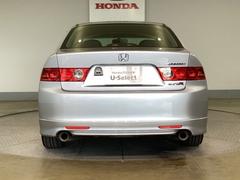 ��Ǽ�֤ޤǤδ��֤Ǥ���������Τ����ͤϣ��������֡������Τ����ͤϣ��������֤ۤɤǤ�Ǽ�֤���ǽ�Ȥʤ�ޤ���â��������ʧ�������ξ����ˤ�äƤ�¿��������⤢��ޤ��Τǡ����κݤˤϲ�´��λ���������� 6