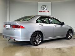 �ȣ����ǧ����ż֥ǥ����顼�����餳���ְ¿�����������­�פΥ����ӥ����󶡤������ޤ����ݾ����٤���ƥ󥹥ѥå��Ϥ�����󡢰¿��Τ���μ�ư���ݸ��ˣʣ��Ƥʤɤ��갷�äƤ���ޤ��� 7