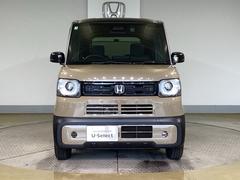 ���Ҥϥۥ����ǧ����ż֥ǥ����顼�Ȥ��ơ������ͤ˰������¿�����Ŭ�ʥ����饤�դ��󶡤��뤳�Ȥ���«���ޤ��� 2