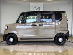 ��ξ���־������դ���ξ�Ǥ�����ξ���֤򸡺�����ɾ���򤷡���̤�������ɽ�����Ƥ���ޤ������棱��ץ����ܤǻ��٤��˥����å����Ƥ����ξ�Ǥ��Τǡ����¿����Ƥ��㤤��ᤷ�Ƥ������ޤ��� 4