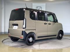 �ȣ����ǧ����ż֥ǥ����顼�����餳���ְ¿�����������­�פΥ����ӥ����󶡤������ޤ����ݾ����٤���ƥ󥹥ѥå��Ϥ�����󡢰¿��Τ���μ�ư���ݸ��ˣʣ��Ƥʤɤ��갷�äƤ���ޤ��� 7