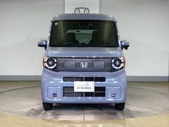 ���Ҥϡ���ξ���β��ʤˡ�������⤬�ޤޤ�Ƥ���ޤ���Ǽ�ֻ��ޤǤ˥ۥ���������Τ����ä�������������򤵤��Ƥ��������Ƥ���ޤ��Τǡ����¿����Ƥ��㤤��ᤷ�Ƥ��������ޤ��� 2