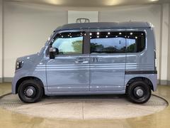 ��ξ���־������դ���ξ�Ǥ�����ξ���֤򸡺�����ɾ���򤷡���̤�������ɽ�����Ƥ���ޤ������棱��ץ����ܤǻ��٤��˥����å����Ƥ����ξ�Ǥ��Τǡ����¿����Ƥ��㤤��ᤷ�Ƥ������ޤ��� 4