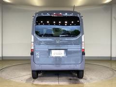 ��Ǽ�֤ޤǤδ��֤Ǥ���������Τ����ͤϣ��������֡������Τ����ͤϣ��������֤ۤɤǤ�Ǽ�֤���ǽ�Ȥʤ�ޤ���â��������ʧ�������ξ����ˤ�äƤ�¿��������⤢��ޤ��Τǡ����κݤˤϲ�´��λ���������� 6