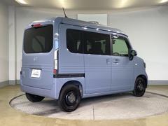 �ȣ����ǧ����ż֥ǥ����顼�����餳���ְ¿�����������­�פΥ����ӥ����󶡤������ޤ����ݾ����٤���ƥ󥹥ѥå��Ϥ�����󡢰¿��Τ���μ�ư���ݸ��ˣʣ��Ƥʤɤ��갷�äƤ���ޤ��� 7