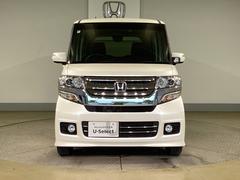 ���Ҥϡ���ξ���β��ʤˡ�������⤬�ޤޤ�Ƥ���ޤ���Ǽ�ֻ��ޤǤ˥ۥ���������Τ����ä�������������򤵤��Ƥ��������Ƥ���ޤ��Τǡ����¿����Ƥ��㤤��ᤷ�Ƥ��������ޤ��� 2