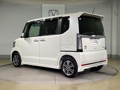 ��ż֤ξ�硢��������Ƥ��ޤ���礬�������ޤ�������˾�μּ郎���Ĥ���ޤ����顢�߸ˤγ�ǧ���䤤��碌�����������������ꤤ�פ��ޤ��� 5