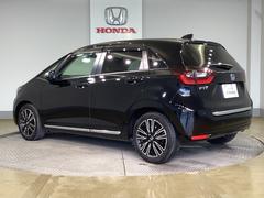 ��ż֤ξ�硢��������Ƥ��ޤ���礬�������ޤ�������˾�μּ郎���Ĥ���ޤ����顢�߸ˤγ�ǧ���䤤��碌�����������������ꤤ�פ��ޤ��� 5