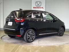 �ȣ����ǧ����ż֥ǥ����顼�����餳���ְ¿�����������­�פΥ����ӥ����󶡤������ޤ����ݾ����٤���ƥ󥹥ѥå��Ϥ�����󡢰¿��Τ���μ�ư���ݸ��ˣʣ��Ƥʤɤ��갷�äƤ���ޤ��� 7