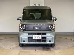 ���Ҥϡ���ξ���β��ʤˡ�������⤬�ޤޤ�Ƥ���ޤ���Ǽ�ֻ��ޤǤ˥ۥ���������Τ����ä�������������򤵤��Ƥ��������Ƥ���ޤ��Τǡ����¿����Ƥ��㤤��ᤷ�Ƥ��������ޤ��� 2