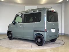 ��ż֤ξ�硢��������Ƥ��ޤ���礬�������ޤ�������˾�μּ郎���Ĥ���ޤ����顢�߸ˤγ�ǧ���䤤��碌�����������������ꤤ�פ��ޤ��� 5