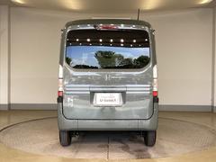 ��Ǽ�֤ޤǤδ��֤Ǥ���������Τ����ͤϣ��������֡������Τ����ͤϣ��������֤ۤɤǤ�Ǽ�֤���ǽ�Ȥʤ�ޤ���â��������ʧ�������ξ����ˤ�äƤ�¿��������⤢��ޤ��Τǡ����κݤˤϲ�´��λ���������� 6