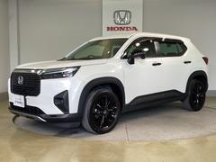 ���Ҥϥۥ����ǧ����ż֥ǥ����顼�Ȥ��ơ������ͤ˰������¿�����Ŭ�ʥ����饤�դ��󶡤��뤳�Ȥ���«���ޤ��� 3