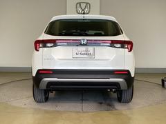 ��Ǽ�֤ޤǤδ��֤Ǥ���������Τ����ͤϣ��������֡������Τ����ͤϣ��������֤ۤɤǤ�Ǽ�֤���ǽ�Ȥʤ�ޤ���â��������ʧ�������ξ����ˤ�äƤ�¿��������⤢��ޤ��Τǡ����κݤˤϲ�´��λ���������� 6