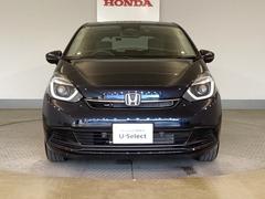 ���Ҥϡ���ξ���β��ʤˡ�������⤬�ޤޤ�Ƥ���ޤ���Ǽ�ֻ��ޤǤ˥ۥ���������Τ����ä�������������򤵤��Ƥ��������Ƥ���ޤ��Τǡ����¿����Ƥ��㤤��ᤷ�Ƥ��������ޤ��� 2