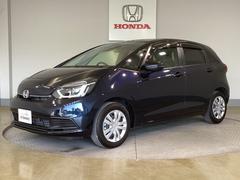 ���Ҥϥۥ����ǧ����ż֥ǥ����顼�Ȥ��ơ������ͤ˰������¿�����Ŭ�ʥ����饤�դ��󶡤��뤳�Ȥ���«���ޤ��� 3