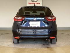 ��Ǽ�֤ޤǤδ��֤Ǥ���������Τ����ͤϣ��������֡������Τ����ͤϣ��������֤ۤɤǤ�Ǽ�֤���ǽ�Ȥʤ�ޤ���â��������ʧ�������ξ����ˤ�äƤ�¿��������⤢��ޤ��Τǡ����κݤˤϲ�´��λ���������� 6