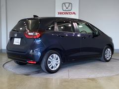 �ȣ����ǧ����ż֥ǥ����顼�����餳���ְ¿�����������­�פΥ����ӥ����󶡤������ޤ����ݾ����٤���ƥ󥹥ѥå��Ϥ�����󡢰¿��Τ���μ�ư���ݸ��ˣʣ��Ƥʤɤ��갷�äƤ���ޤ��� 7