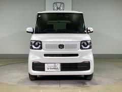 ���Ҥϡ���ξ���β��ʤˡ�������⤬�ޤޤ�Ƥ���ޤ���Ǽ�ֻ��ޤǤ˥ۥ���������Τ����ä�������������򤵤��Ƥ��������Ƥ���ޤ��Τǡ����¿����Ƥ��㤤��ᤷ�Ƥ��������ޤ��� 2