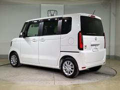 ��ż֤ξ�硢��������Ƥ��ޤ���礬�������ޤ�������˾�μּ郎���Ĥ���ޤ����顢�߸ˤγ�ǧ���䤤��碌�����������������ꤤ�פ��ޤ��� 5