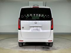 ��Ǽ�֤ޤǤδ��֤Ǥ���������Τ����ͤϣ��������֡������Τ����ͤϣ��������֤ۤɤǤ�Ǽ�֤���ǽ�Ȥʤ�ޤ���â��������ʧ�������ξ����ˤ�äƤ�¿��������⤢��ޤ��Τǡ����κݤˤϲ�´��λ���������� 6