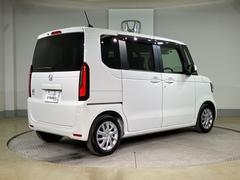 �ȣ����ǧ����ż֥ǥ����顼�����餳���ְ¿�����������­�פΥ����ӥ����󶡤������ޤ����ݾ����٤���ƥ󥹥ѥå��Ϥ�����󡢰¿��Τ���μ�ư���ݸ��ˣʣ��Ƥʤɤ��갷�äƤ���ޤ��� 7