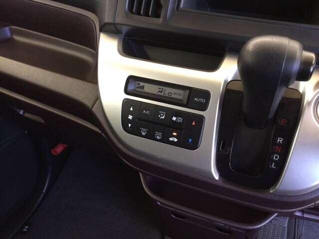 G 純正CDデッキ HID(9枚目)