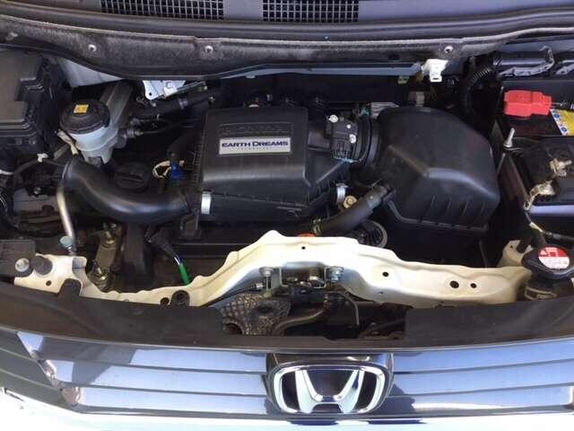 G 純正CDデッキ HID(20枚目)