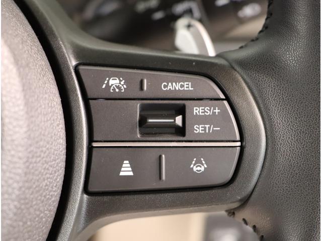 N-BOXジョイ ターボ LEDヘッド ETC車載器 オートエアコン 両側電動ドア クリアランスソナー パワーウィンドウ オートライト キーフリー シートヒーター フルセグ スマートキー DVD クルーズコントロール(27枚目)