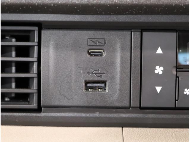 N-BOXジョイ ターボ LEDヘッド ETC車載器 オートエアコン 両側電動ドア クリアランスソナー パワーウィンドウ オートライト キーフリー シートヒーター フルセグ スマートキー DVD クルーズコントロール(36枚目)