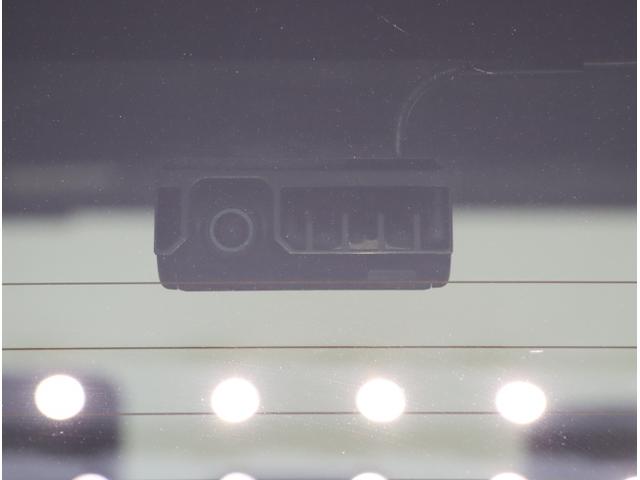 N-BOXジョイ ターボ LEDヘッド ETC車載器 オートエアコン 両側電動ドア クリアランスソナー パワーウィンドウ オートライト キーフリー シートヒーター フルセグ スマートキー DVD クルーズコントロール(38枚目)